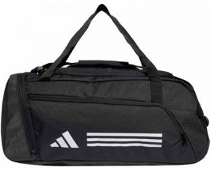 Športové tašky adidas  IP9862