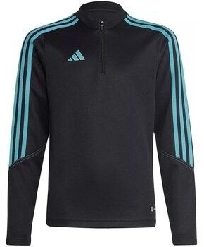 Mikiny adidas  Tiro 23 Club Training Top