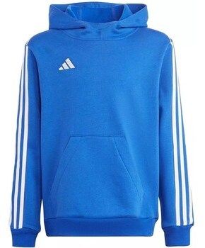 Mikiny adidas  Tiro 23