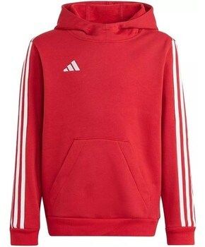 Mikiny adidas  Tiro 23 League