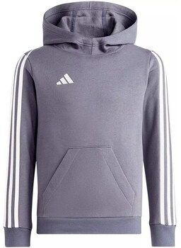Mikiny adidas  Tiro 23