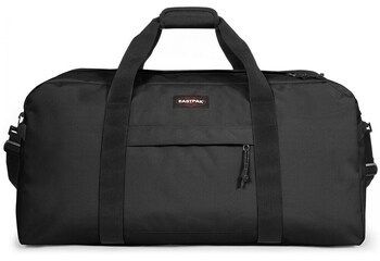 Cestovné tašky Eastpak  EK080D008