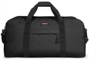 Cestovné tašky Eastpak  EK080D008