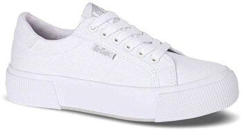 Nízke tenisky Lee Cooper  LCW22310884L
