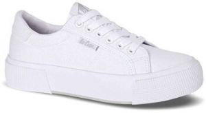 Nízke tenisky Lee Cooper  LCW22310884L