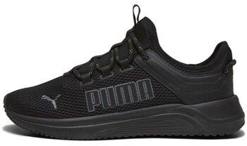 Nízke tenisky Puma  Softride Astro Slip