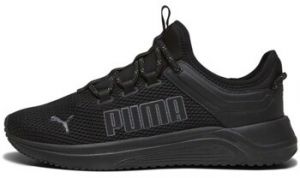 Nízke tenisky Puma  Softride Astro Slip