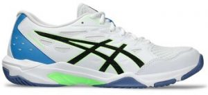 Nízke tenisky Asics  Gel-rocket 11