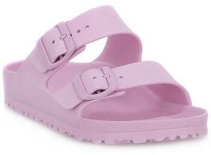 Žabky BIRKENSTOCK  Arizona Eva Fondant