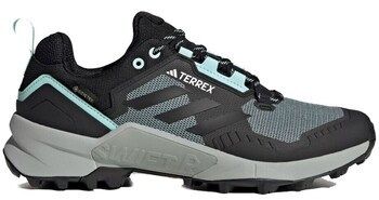 Turistická obuv adidas  Terrex Swift R3 Gtx