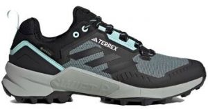 Turistická obuv adidas  Terrex Swift R3 Gtx