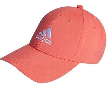 Šiltovky adidas  IR7885
