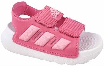 Sandále adidas  Altaswim 2.0