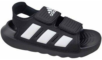 Sandále adidas  Altaswim 2.0