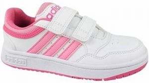 Nízke tenisky adidas  Hoops 3.0 Cf