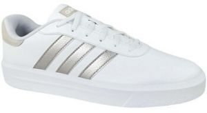 Nízke tenisky adidas  Court Platform
