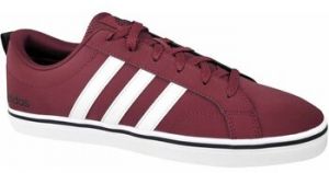 Nízke tenisky adidas  Vs Pace 2.0