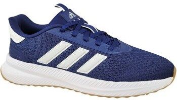 Nízke tenisky adidas  X_plrpath