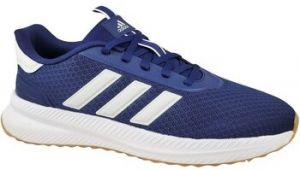 Nízke tenisky adidas  X_plrpath