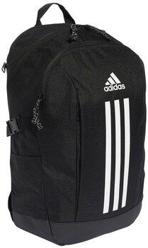 Ruksaky a batohy adidas  Power Vii