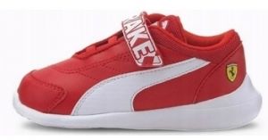 Nízke tenisky Puma  Sf Kard Cat III
