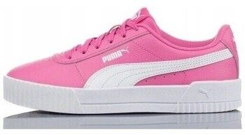 Nízke tenisky Puma  Carina L Jr
