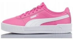 Nízke tenisky Puma  Carina L Jr