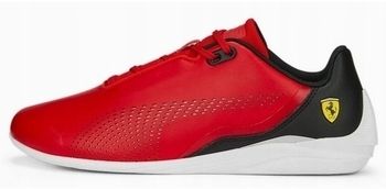 Nízke tenisky Puma  Drift Cat Decima