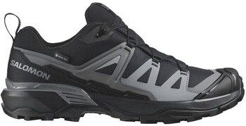 Turistická obuv Salomon  Ultra 360 Gtx Gore-tex