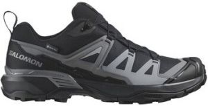 Turistická obuv Salomon  Ultra 360 Gtx Gore-tex