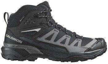 Turistická obuv Salomon  X Ultra Mid 360 Gtx Gore-tex