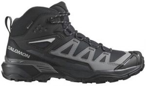 Turistická obuv Salomon  X Ultra Mid 360 Gtx Gore-tex