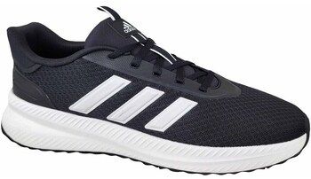 Nízke tenisky adidas  X_plrpath