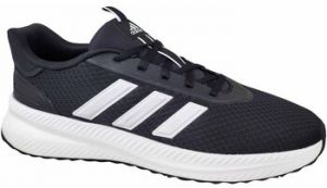 Nízke tenisky adidas  X_plrpath