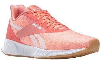 Nízke tenisky Reebok Sport  Lite Plus 2.0
