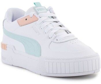 Nízke tenisky Puma  Cali Sport