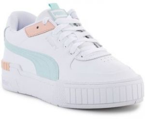 Nízke tenisky Puma  Cali Sport