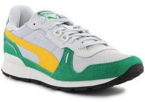 Nízke tenisky Puma  Rx 737 New Vintage