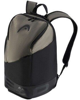 Ruksaky a batohy Head  Pro X