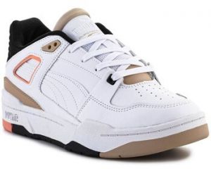 Nízke tenisky Puma  Slipstream
