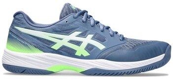 Indoor obuv Asics  Gel-court Hunter 3
