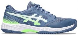 Indoor obuv Asics  Gel-court Hunter 3