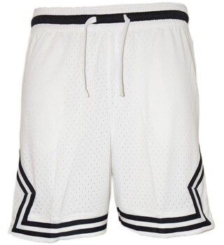 Nohavice 7/8 a 3/4 Nike  Sport Diamond