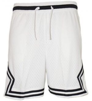 Nohavice 7/8 a 3/4 Nike  Sport Diamond