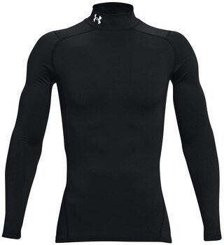 Tričká s krátkym rukávom Under Armour  1366072001