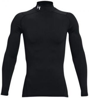 Tričká s krátkym rukávom Under Armour  1366072001