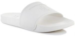Žabky Puma  38494401