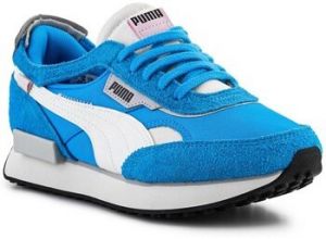 Nízke tenisky Puma  38486102
