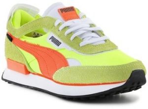 Nízke tenisky Puma  38486101