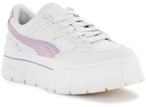 Nízke tenisky Puma  38442101